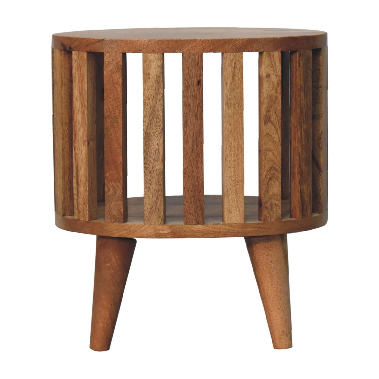 Bedside Ariella Single Shelf