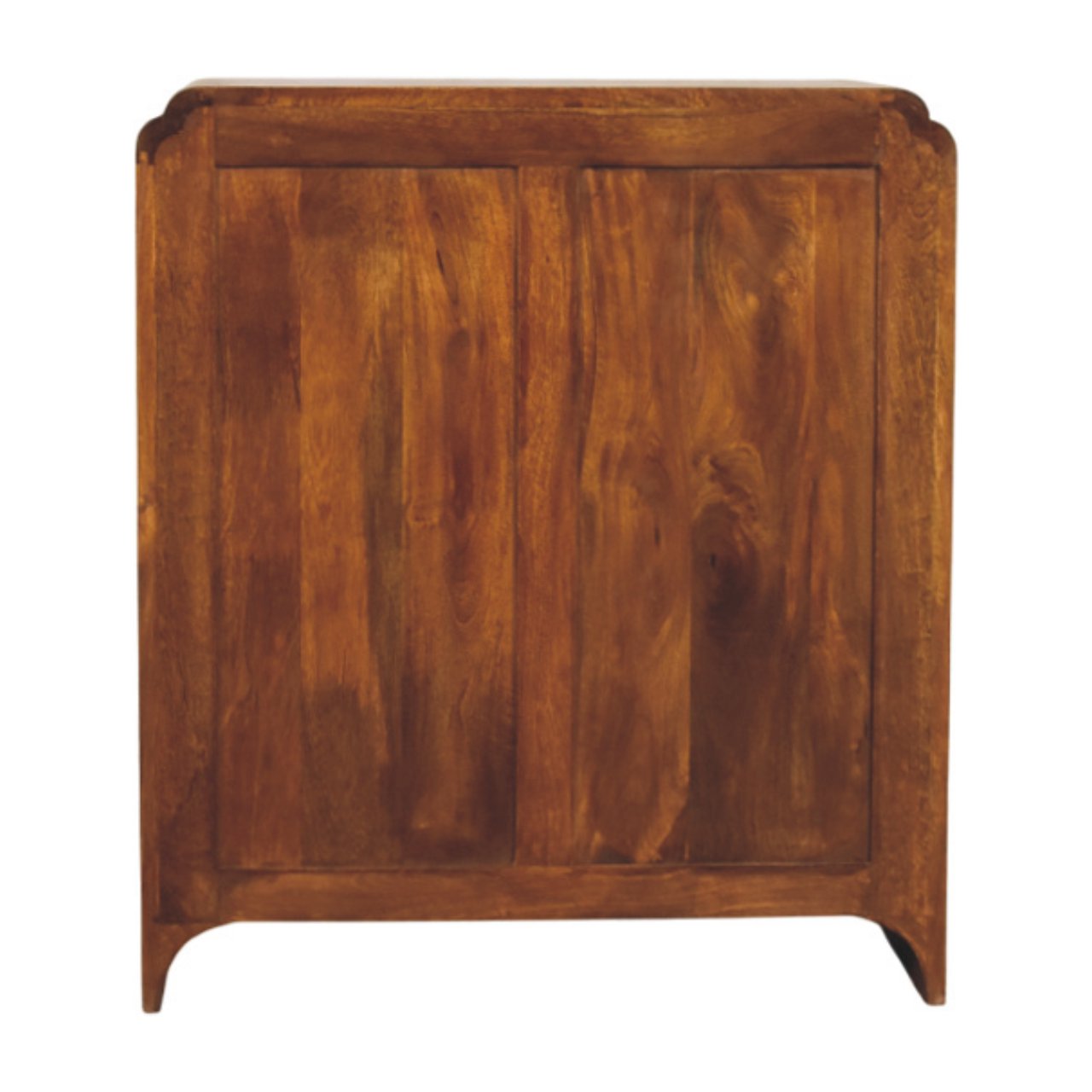 Chestnut Cabinet Newton