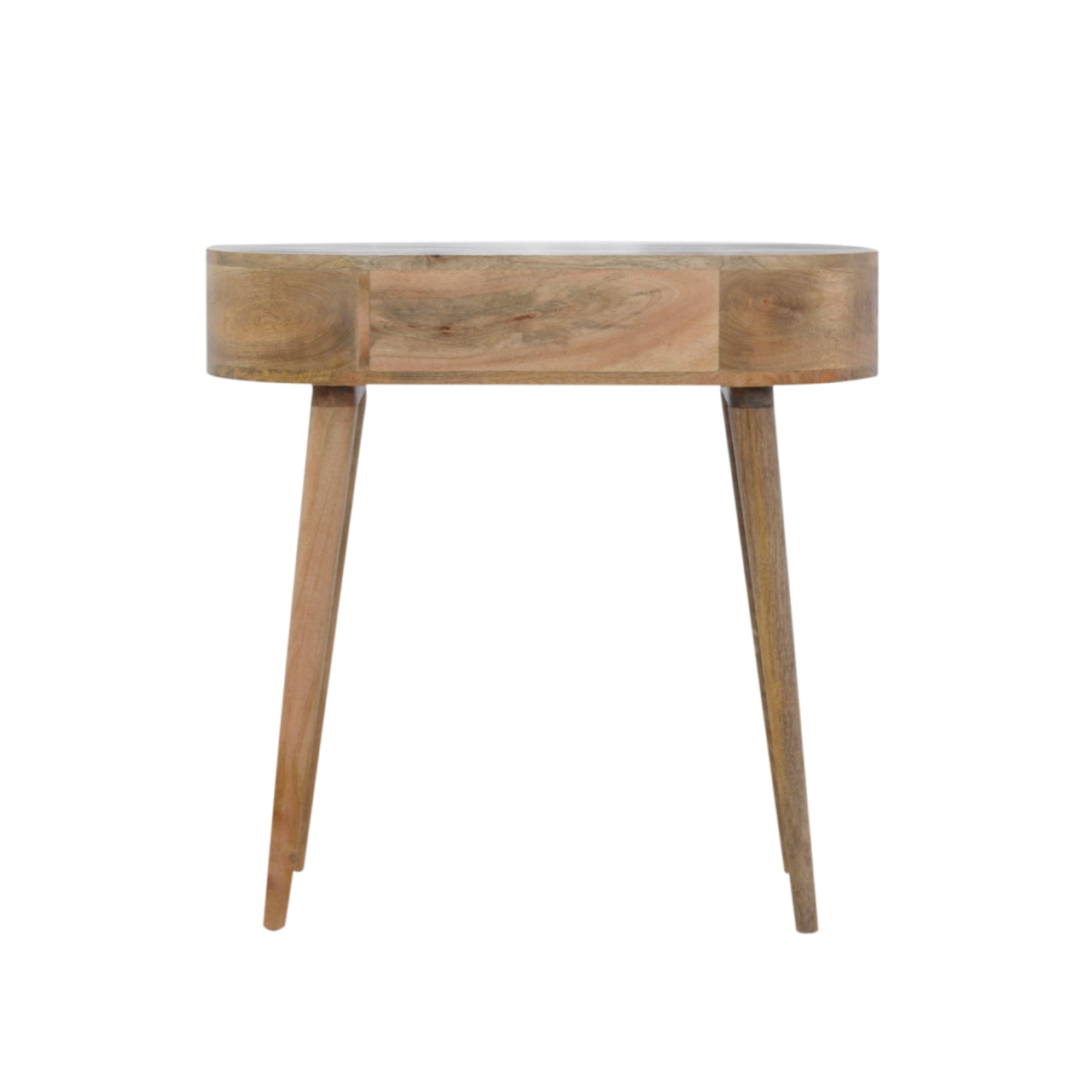 Console Unit Albion