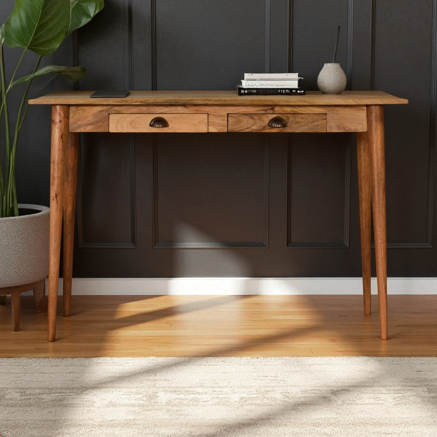Consoles Tables