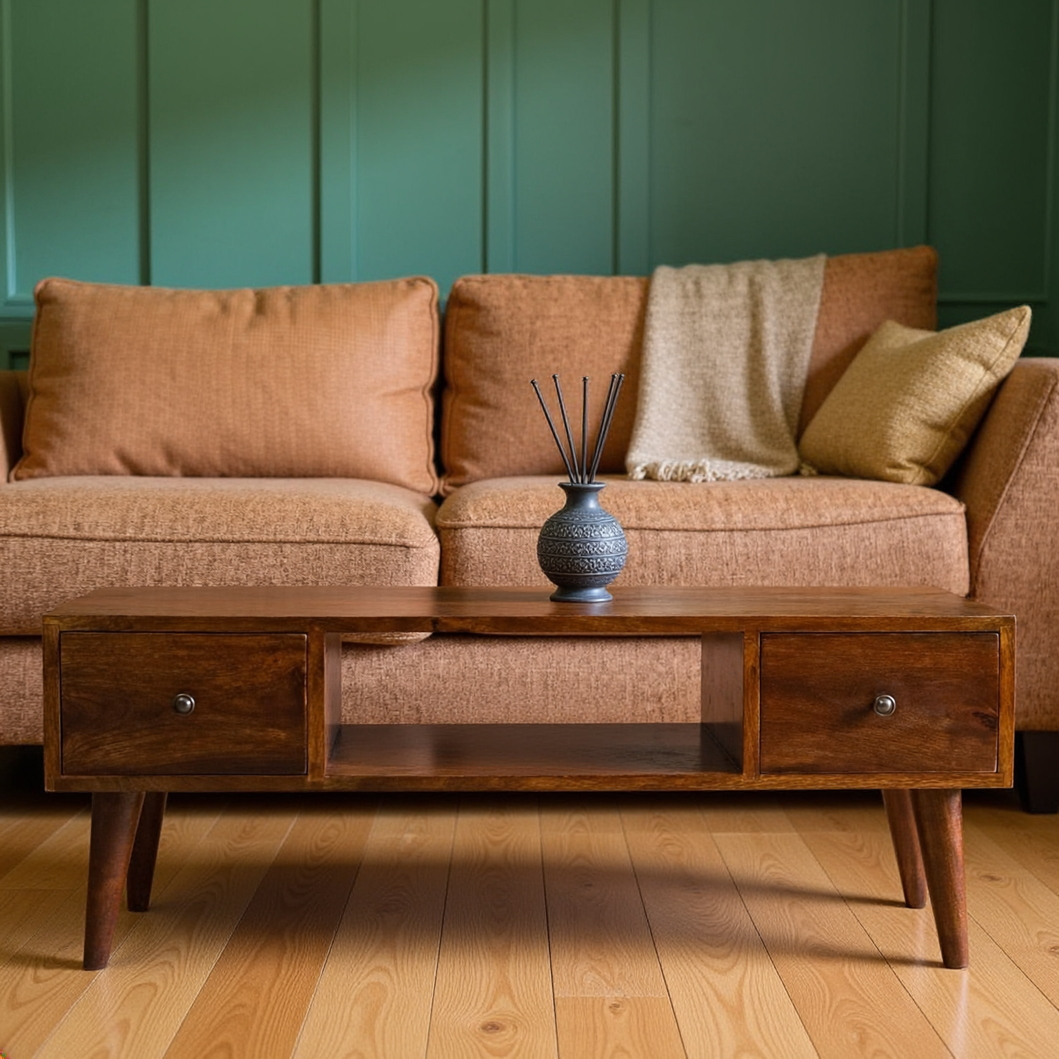 Coffee Tables