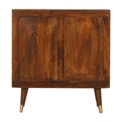 Cabinet Manila Gold