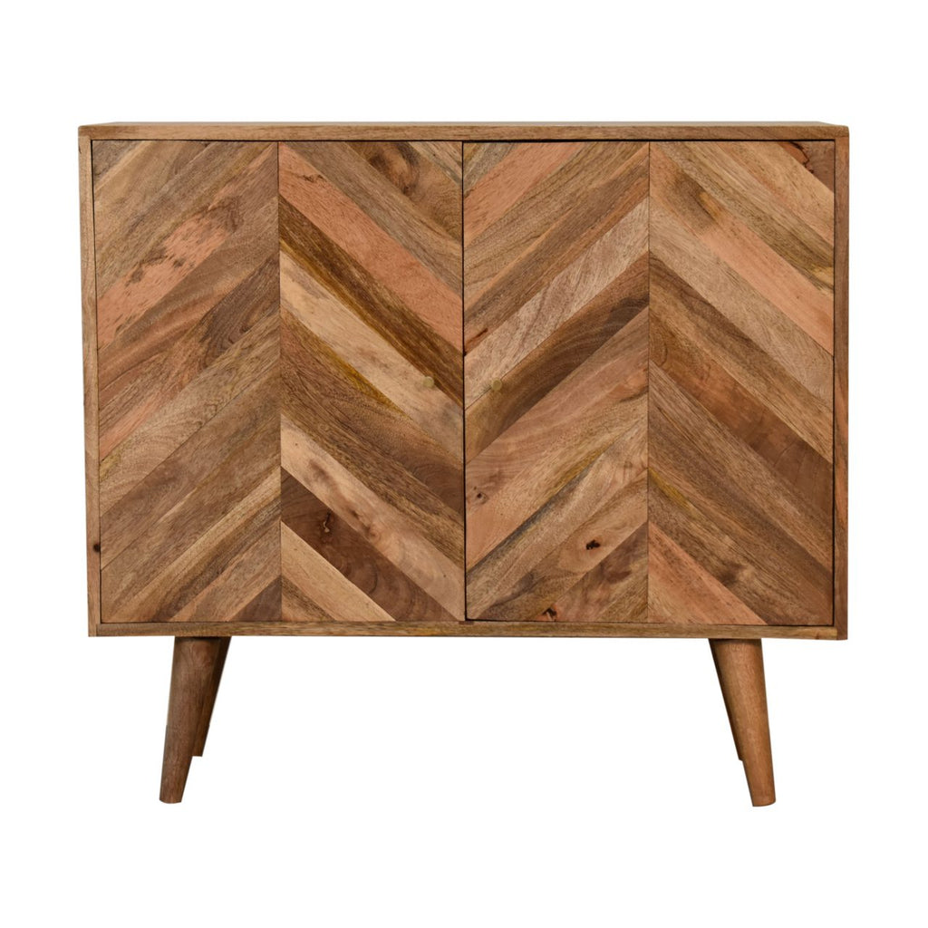 Cabinet Muna