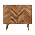 Cabinet Muna