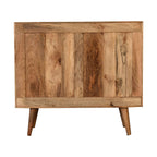 Cabinet Muna