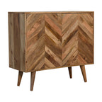 Cabinet Muna