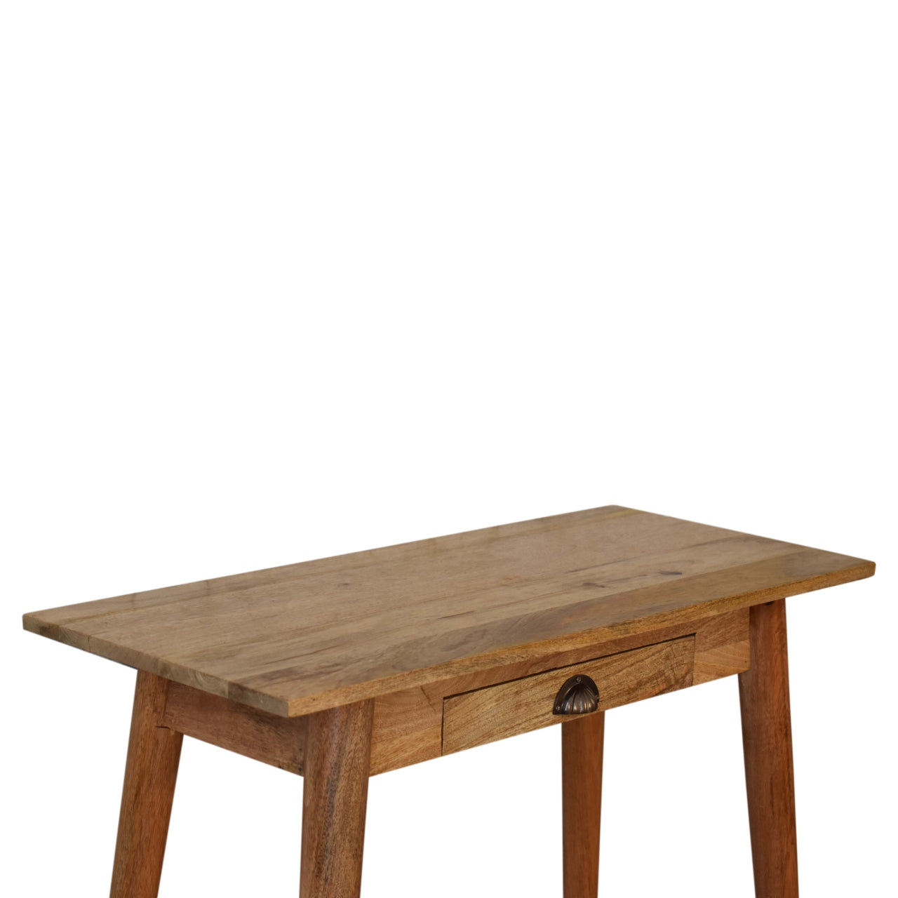 Mini Writing Desk Nordic Style