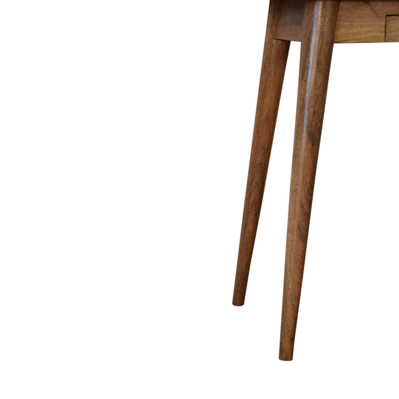Mini Writing Desk Nordic Style