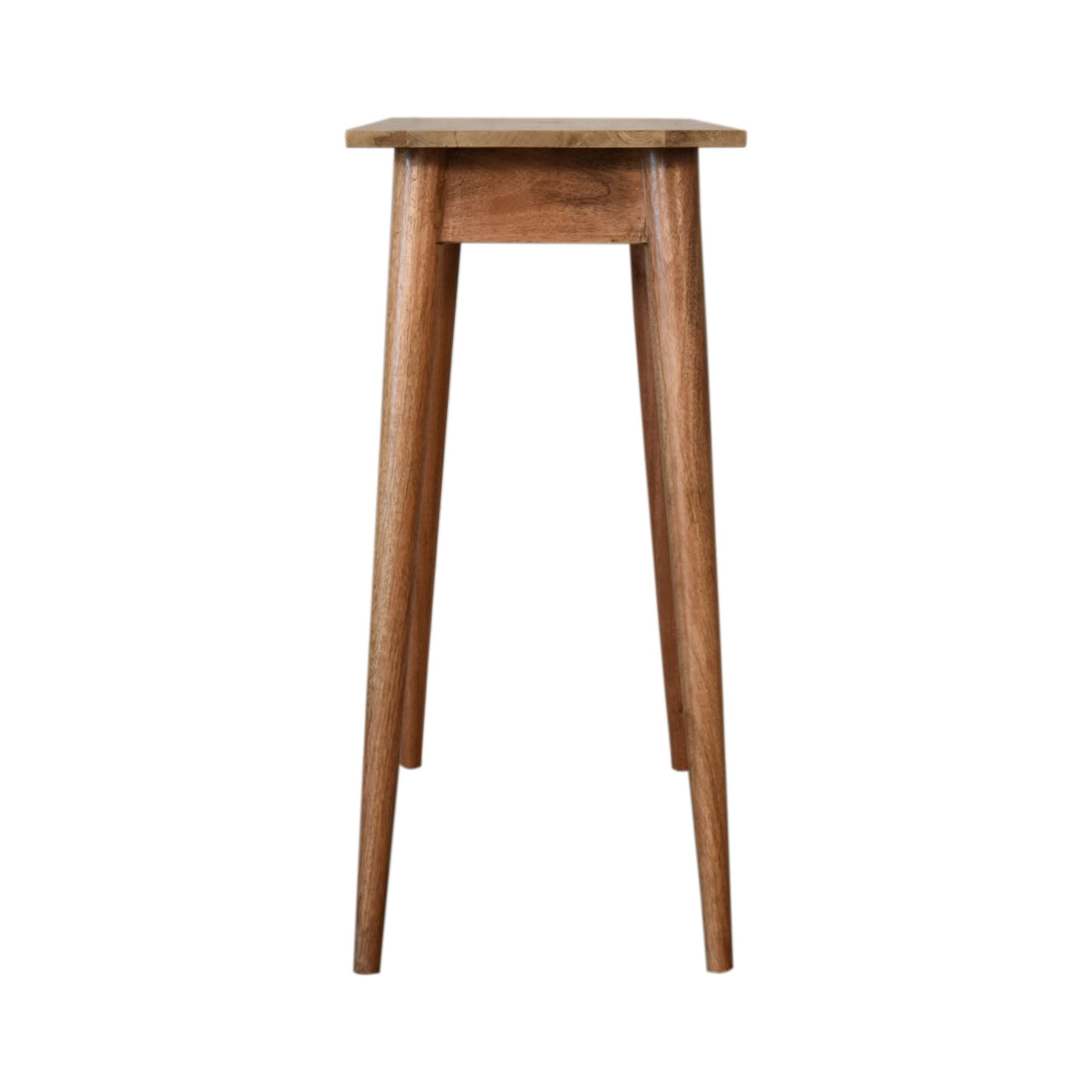 Mini Writing Desk Nordic Style