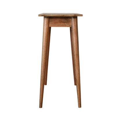 Mini Writing Desk Nordic Style