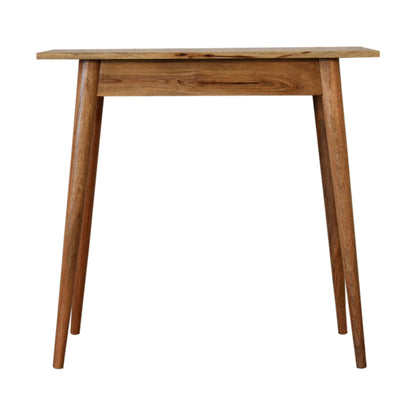 Mini Writing Desk Nordic Style