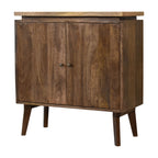 Cabinet - Platform