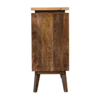 Cabinet - Platform