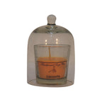candles, includes Citronella, Summer Tides and Lemongrass