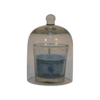 candles, includes Citronella, Summer Tides and Lemongrass