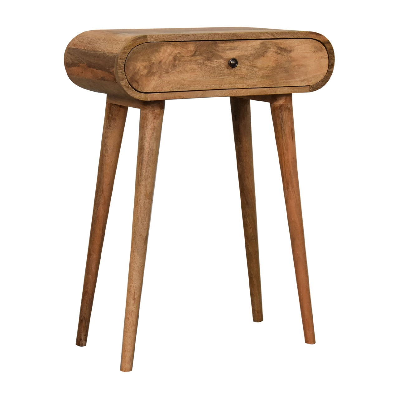 Console Table Mini London