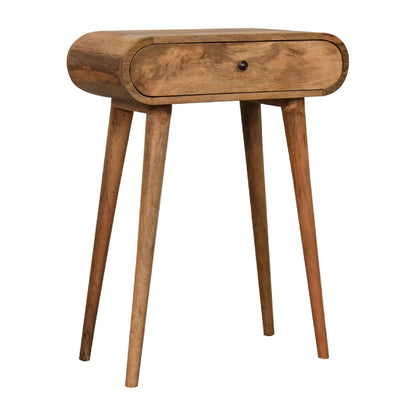 Console Table Mini London