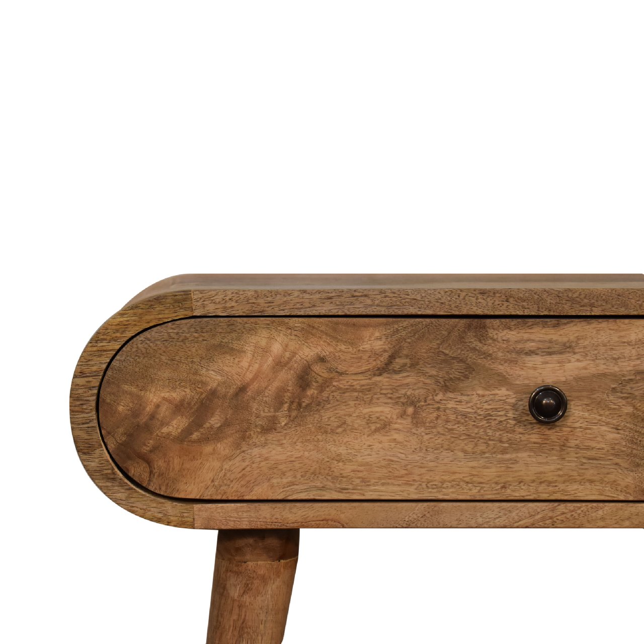 Console Table Mini London
