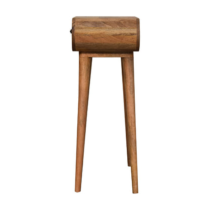 Console Table Mini London