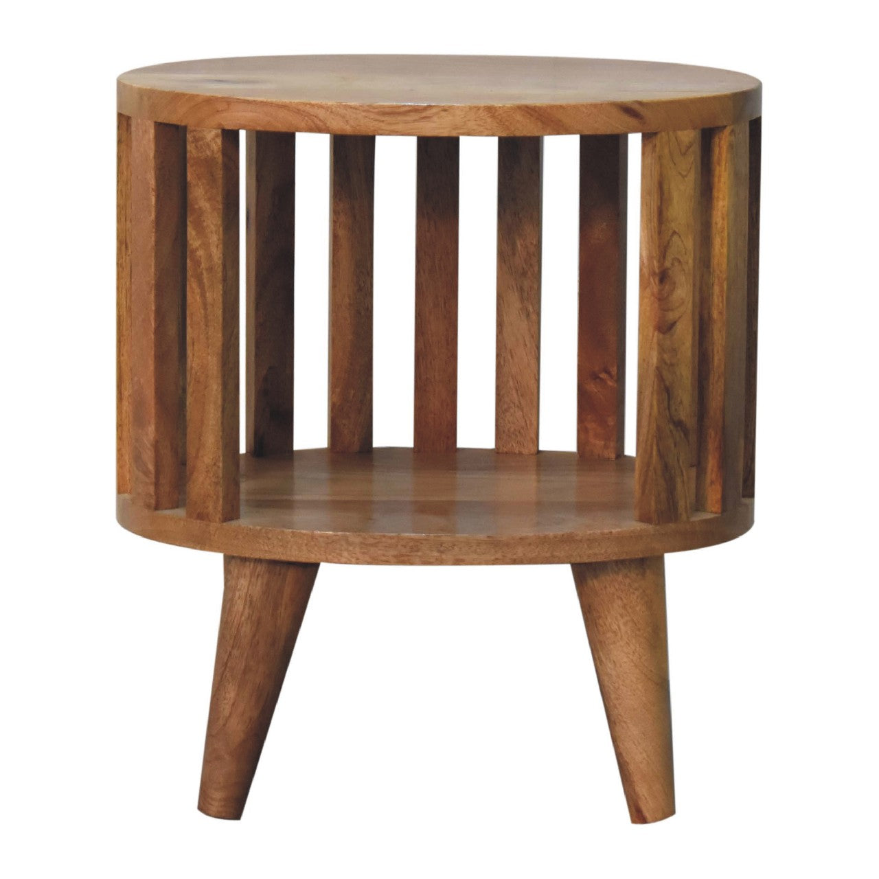 Bedside Ariella Single Shelf