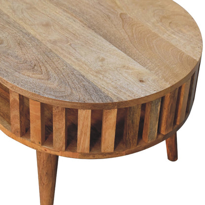 Coffee Table Ariella