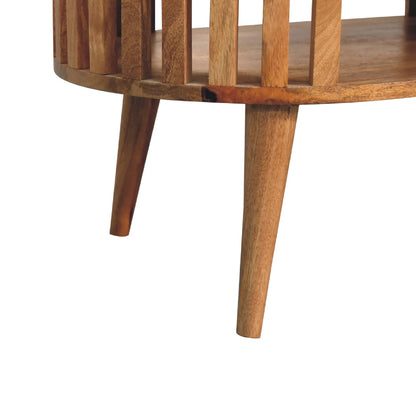 Coffee Table Ariella