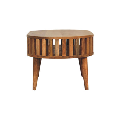 Coffee Table Ariella