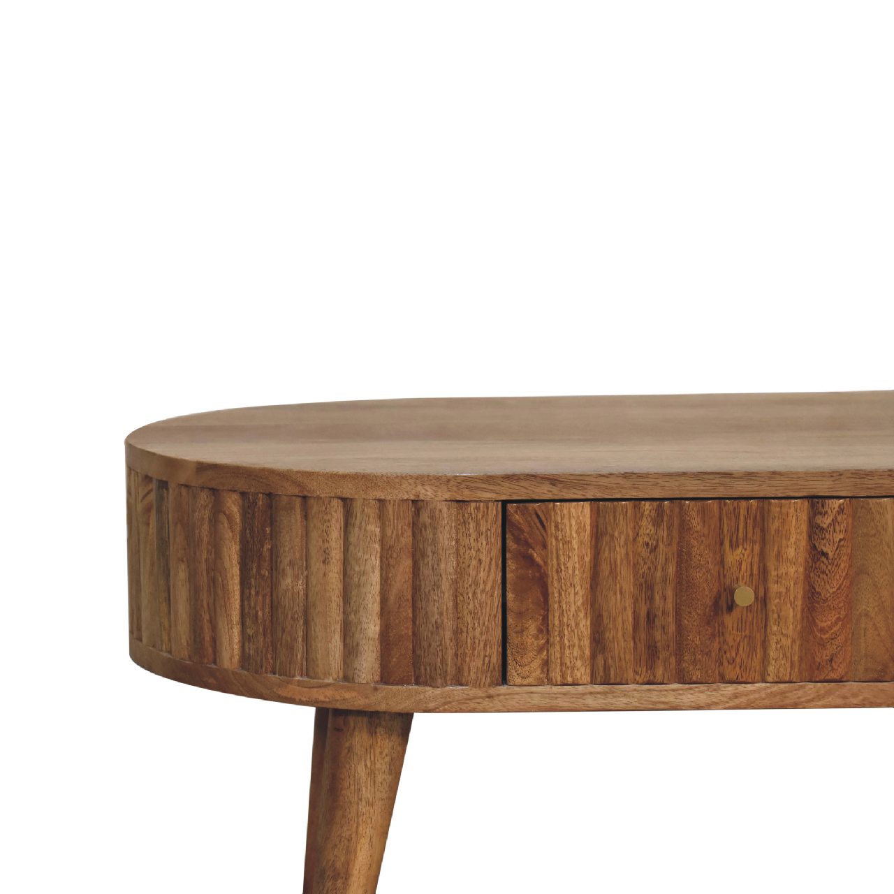 Coffee Table Stripe
