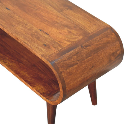 Coffee Table Amaya Nordic Style