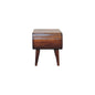 Coffee Table Amaya Nordic Style