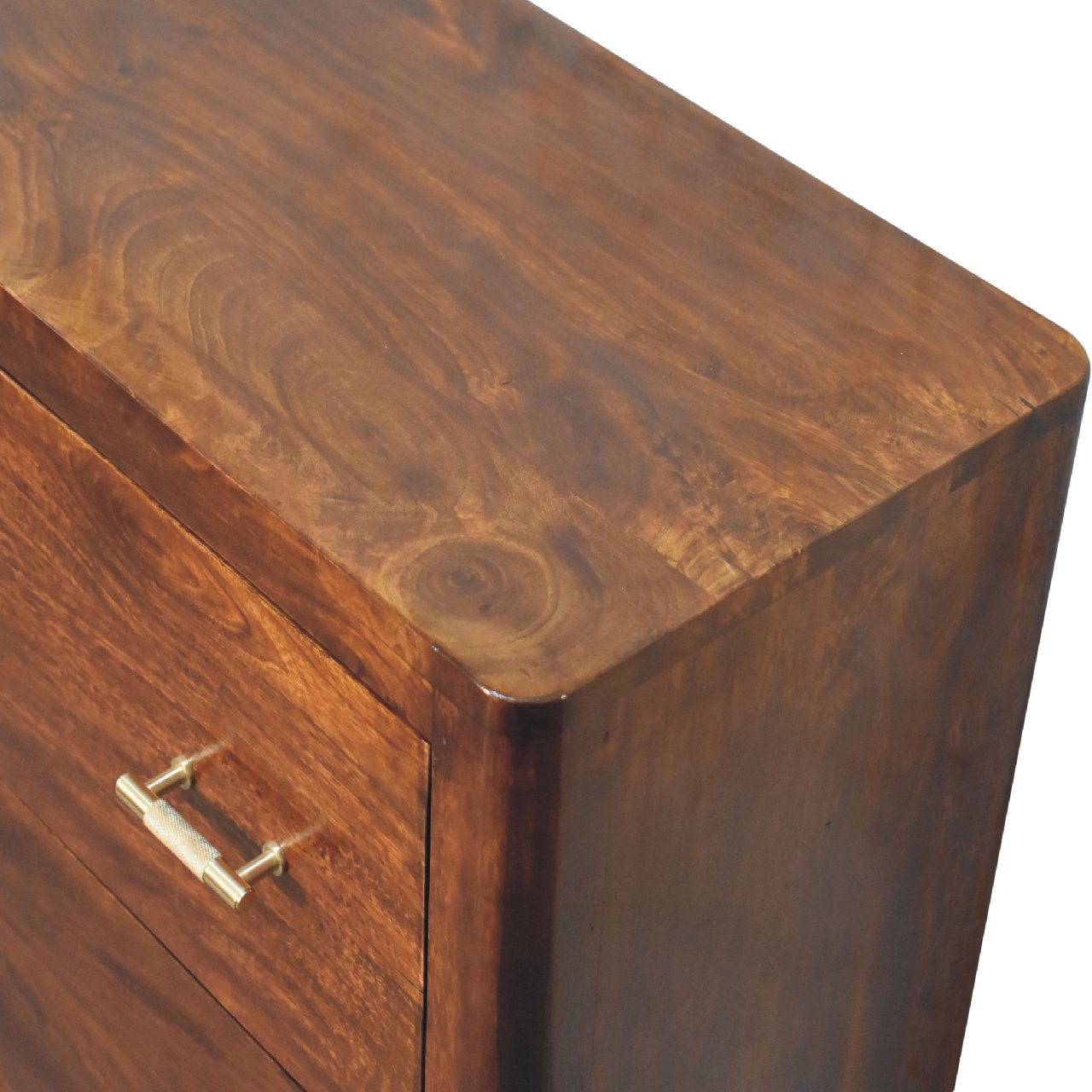 Chest of Drawers - Luca
