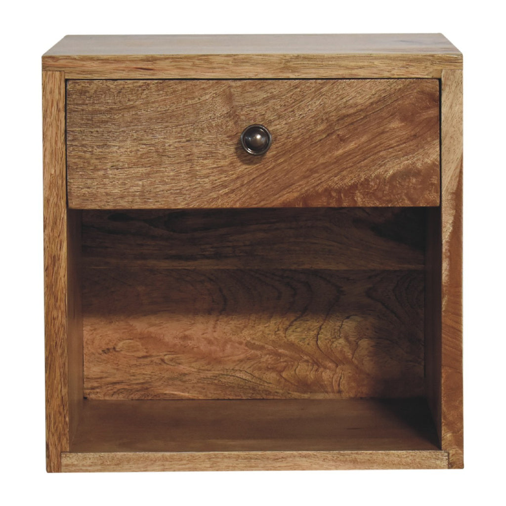 Floating Bedside - Mini Classic