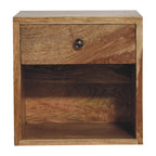 Floating Bedside - Mini Classic