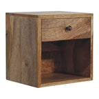 Floating Bedside - Mini Classic