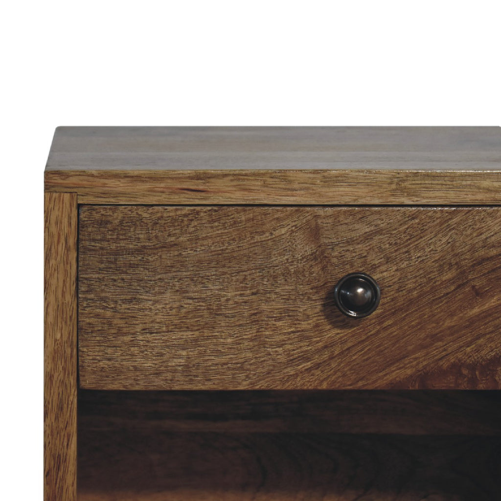 Floating Bedside - Mini Classic