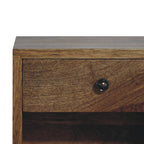 Floating Bedside - Mini Classic