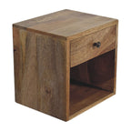 Floating Bedside - Mini Classic