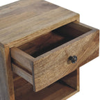 Floating Bedside - Mini Classic