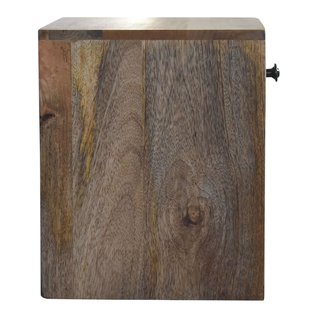 Floating Bedside - Mini Classic