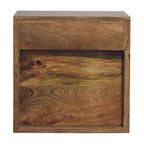 Floating Bedside - Mini Classic
