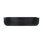 Floating Console Table - Indira