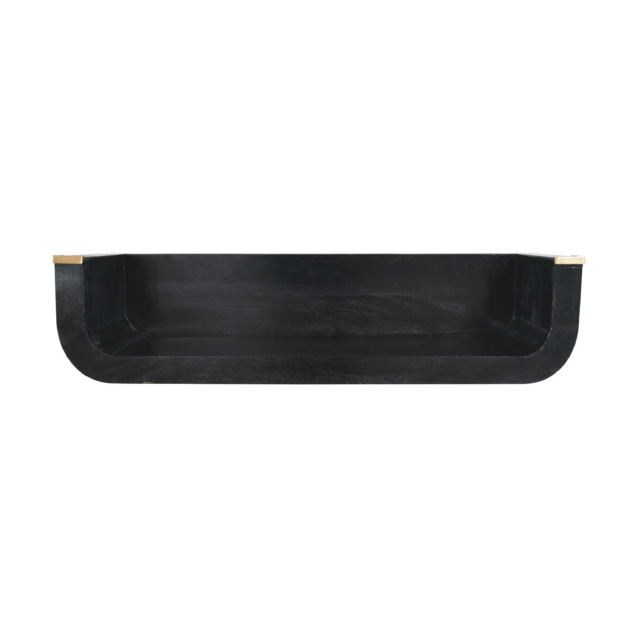 Floating Console Table - Indira