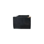 Floating Console Table - Indira