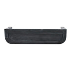 Floating Console Table - Indira