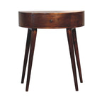 Console Table - Odyssey