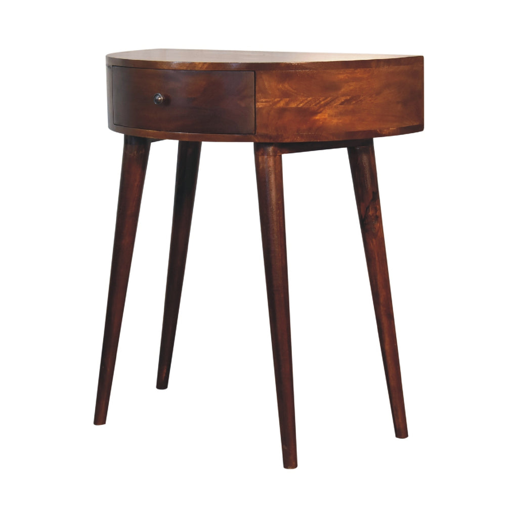 Console Table - Odyssey