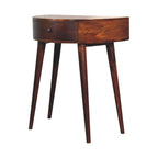 Console Table - Odyssey