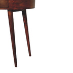 Console Table - Odyssey