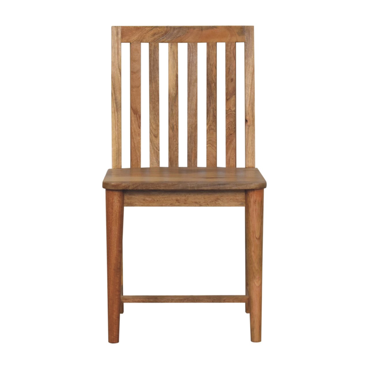 Dining Chair - Ariella