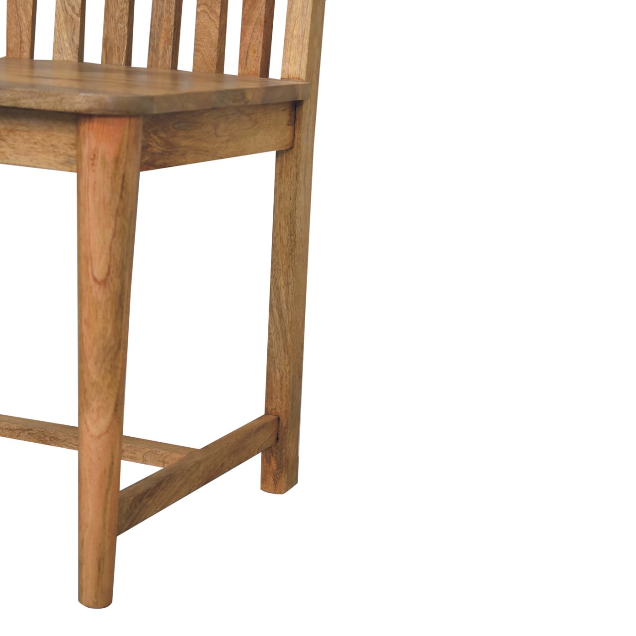 Dining Chair - Ariella